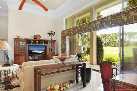 3708 SE Doubleton Drive Stuart FL 34997