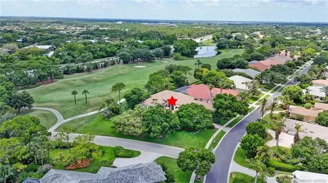 3708 SE Doubleton Drive Stuart FL 34997