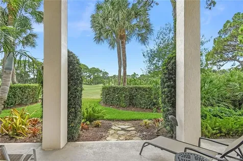 3708 SE Doubleton Drive Stuart FL 34997