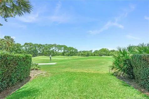 3708 SE Doubleton Drive Stuart FL 34997