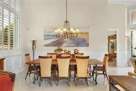 3708 SE Doubleton Drive Stuart FL 34997