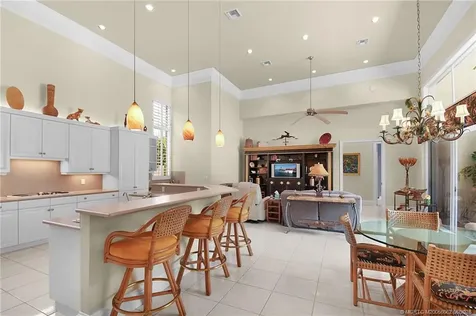 3708 SE Doubleton Drive Stuart FL 34997
