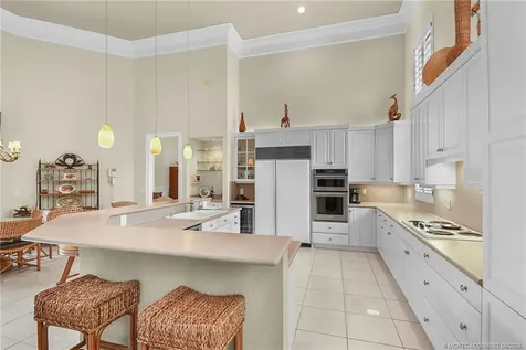 3708 SE Doubleton Drive Stuart FL 34997