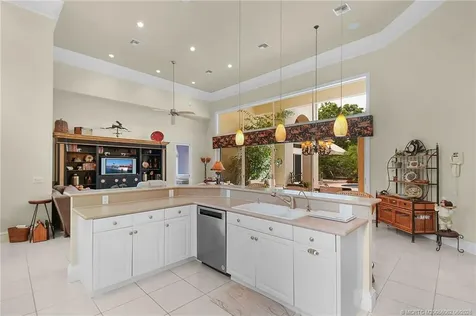 3708 SE Doubleton Drive Stuart FL 34997