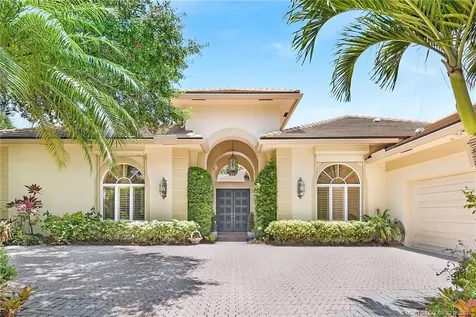 3708 SE Doubleton Drive Stuart FL 34997