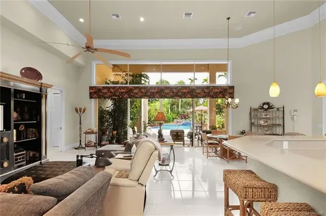 3708 SE Doubleton Drive Stuart FL 34997