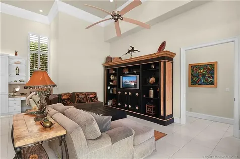 3708 SE Doubleton Drive Stuart FL 34997