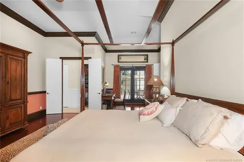 3708 SE Doubleton Drive Stuart FL 34997