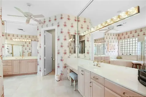 3708 SE Doubleton Drive Stuart FL 34997
