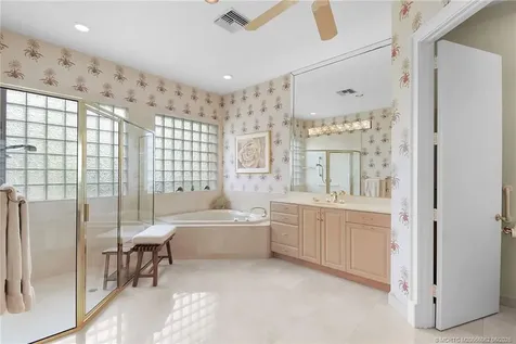3708 SE Doubleton Drive Stuart FL 34997
