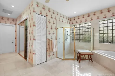 3708 SE Doubleton Drive Stuart FL 34997