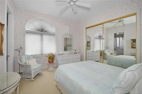 3708 SE Doubleton Drive Stuart FL 34997