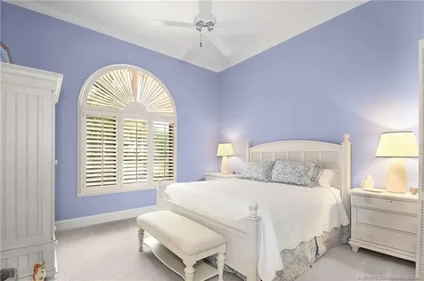 3708 SE Doubleton Drive Stuart FL 34997