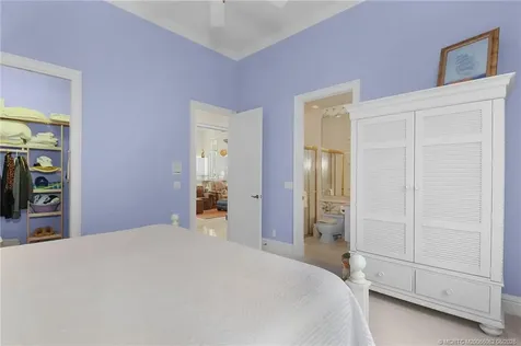 3708 SE Doubleton Drive Stuart FL 34997