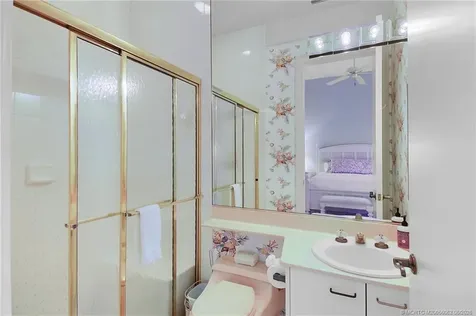 3708 SE Doubleton Drive Stuart FL 34997
