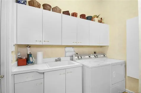 3708 SE Doubleton Drive Stuart FL 34997