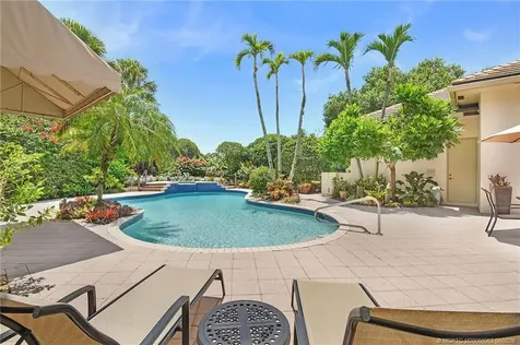 3708 SE Doubleton Drive Stuart FL 34997