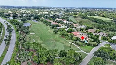 3708 SE Doubleton Drive Stuart FL 34997