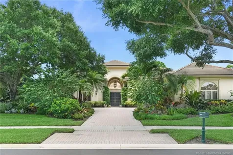 3708 SE Doubleton Drive Stuart FL 34997