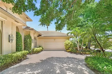 3708 SE Doubleton Drive Stuart FL 34997