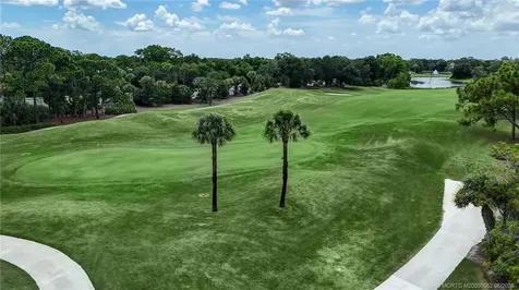 3708 SE Doubleton Drive Stuart FL 34997