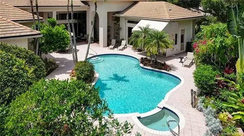 3708 SE Doubleton Drive Stuart FL 34997