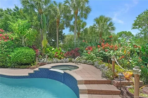 3708 SE Doubleton Drive Stuart FL 34997