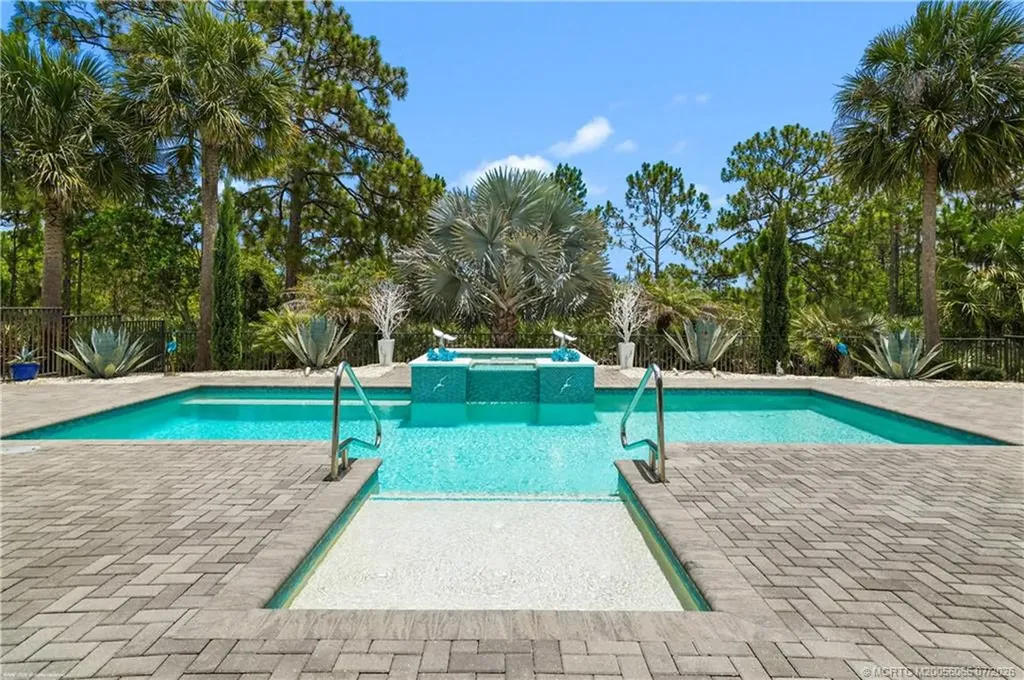 3153 SW English Garden Drive Palm City FL 34990