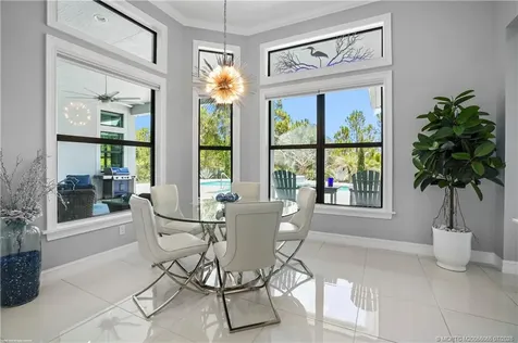 3153 SW English Garden Drive Palm City FL 34990