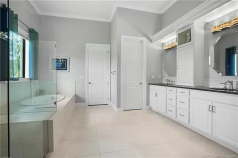 3153 SW English Garden Drive Palm City FL 34990