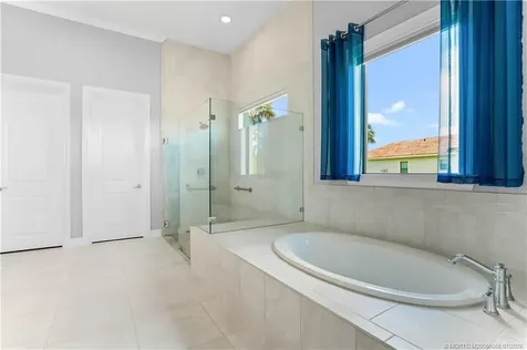 3153 SW English Garden Drive Palm City FL 34990