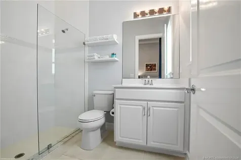 3153 SW English Garden Drive Palm City FL 34990