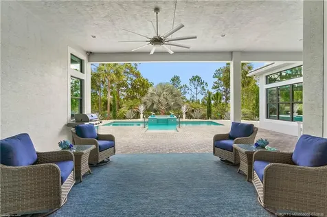 3153 SW English Garden Drive Palm City FL 34990