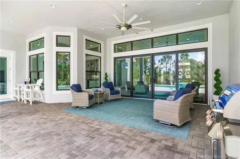 3153 SW English Garden Drive Palm City FL 34990