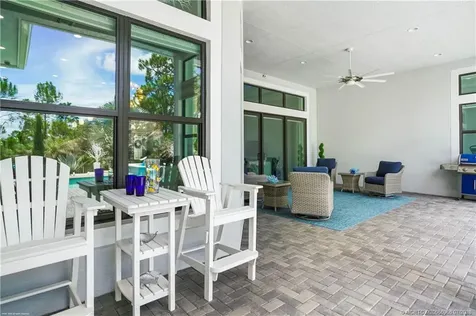3153 SW English Garden Drive Palm City FL 34990