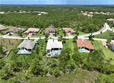 3153 SW English Garden Drive Palm City FL 34990