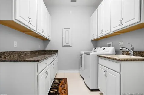 3153 SW English Garden Drive Palm City FL 34990