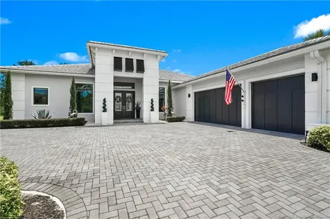 3153 SW English Garden Drive Palm City FL 34990