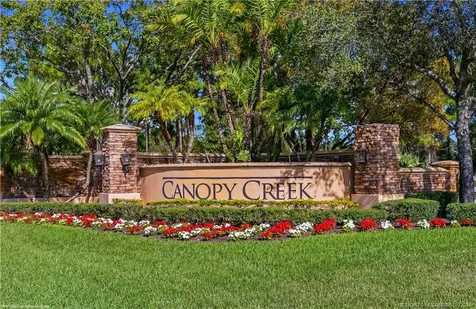 3153 SW English Garden Drive Palm City FL 34990