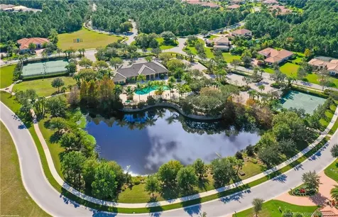 3153 SW English Garden Drive Palm City FL 34990