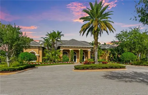 3153 SW English Garden Drive Palm City FL 34990