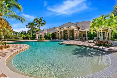 3153 SW English Garden Drive Palm City FL 34990