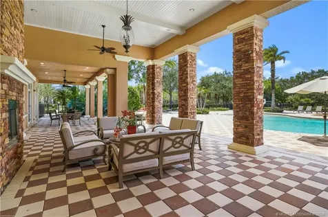 3153 SW English Garden Drive Palm City FL 34990