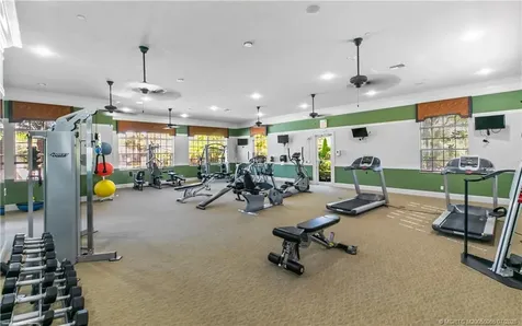 3153 SW English Garden Drive Palm City FL 34990