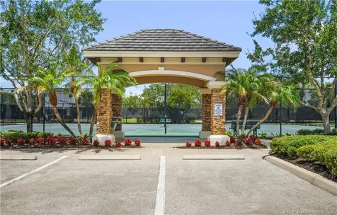 3153 SW English Garden Drive Palm City FL 34990