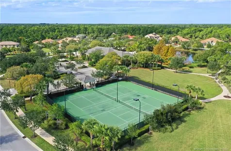 3153 SW English Garden Drive Palm City FL 34990