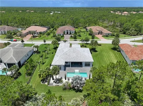 3153 SW English Garden Drive Palm City FL 34990