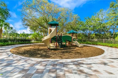 3153 SW English Garden Drive Palm City FL 34990