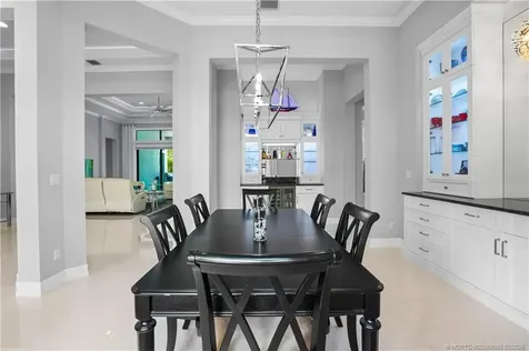 3153 SW English Garden Drive Palm City FL 34990