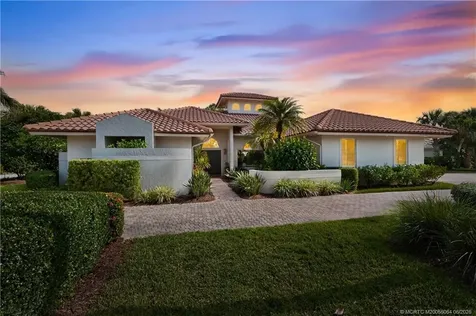1536 NW Buttonbush Circle Palm City FL 34990
